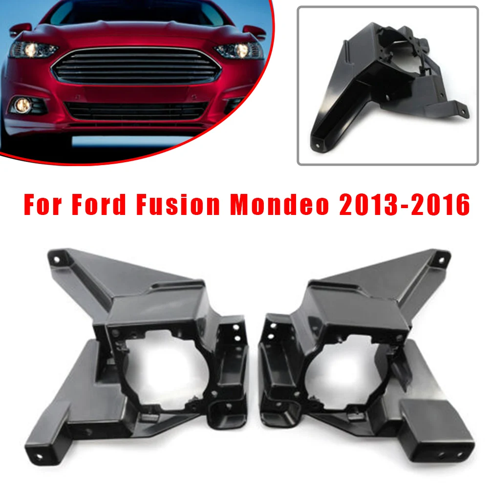 Brand New Fog Light Bracket Light Bracket Auto Accessories Bumper Fog Light Bracket Fog Light Bracket For Mondeo
Brand New Fog Light Bracket Light Bracket Auto Accessories Bumper Fog Light Bracket Fog Light Bracket For Mondeo