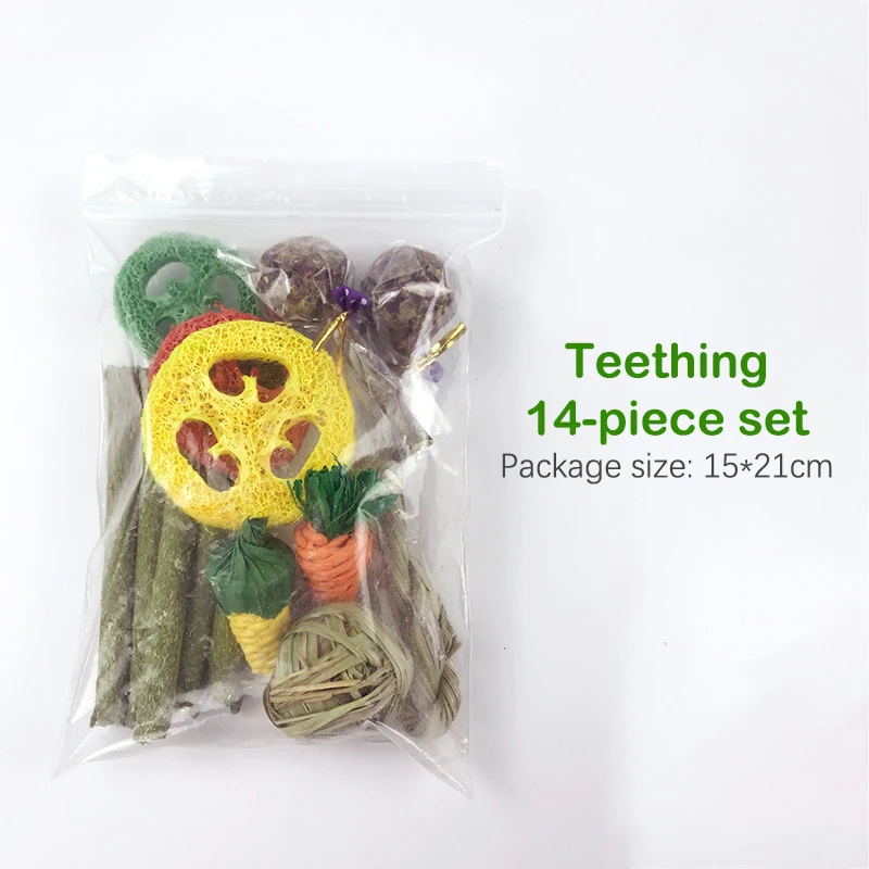 Rabbit Chew Toys For Teeth Grinding Bunny Molar Toys Improve Dental Health For Hamsters Chinchillas Guinea Pigs Wooden Snack
Rabbit Chew Toys For Teeth Grinding Bunny Molar Toys Improve Dental Health For Hamsters Chinchillas Guinea Pigs Wooden Snack