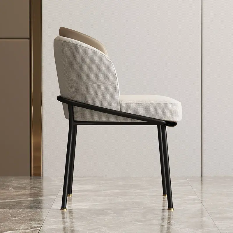 Modern Accent Dining Chair Designer White Banquet Restaurant Vanity Chair Outdoor Wedding Cadeira Jantar Home Furniture CY50DC
Modern Accent Dining Chair Designer White Banquet Restaurant Vanity Chair Outdoor Wedding Cadeira Jantar Home Furniture CY50DC