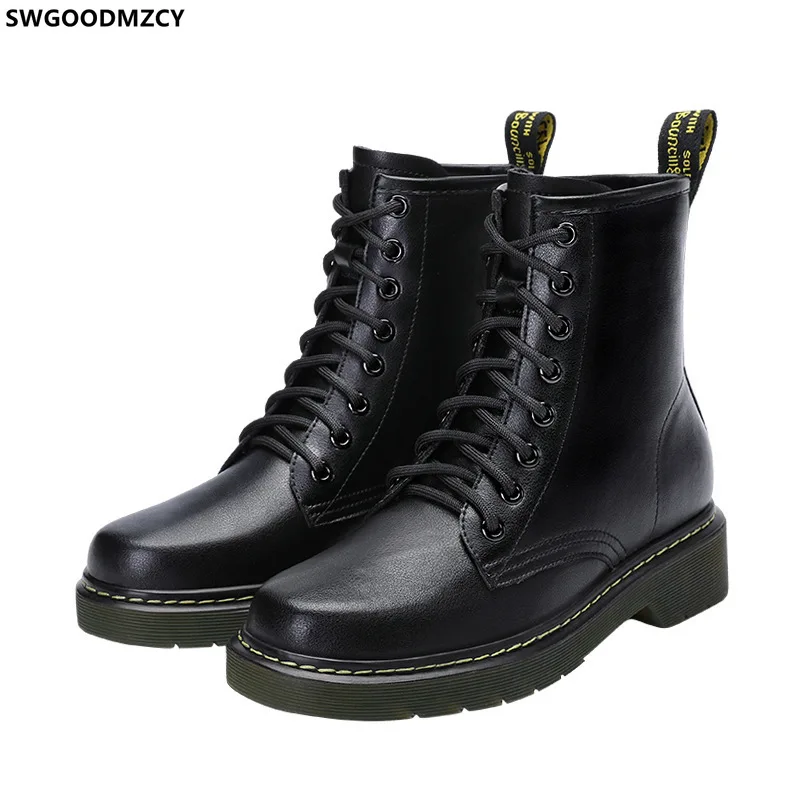 Ankle Boots for Women Snow Boots Winter Shoes Women Chunky Boots Female Women Shoes Platform Shoes Ladies Shoes ботинки женские
Ankle Boots for Women Snow Boots Winter Shoes Women Chunky Boots Female Women Shoes Platform Shoes Ladies Shoes ботинки женские