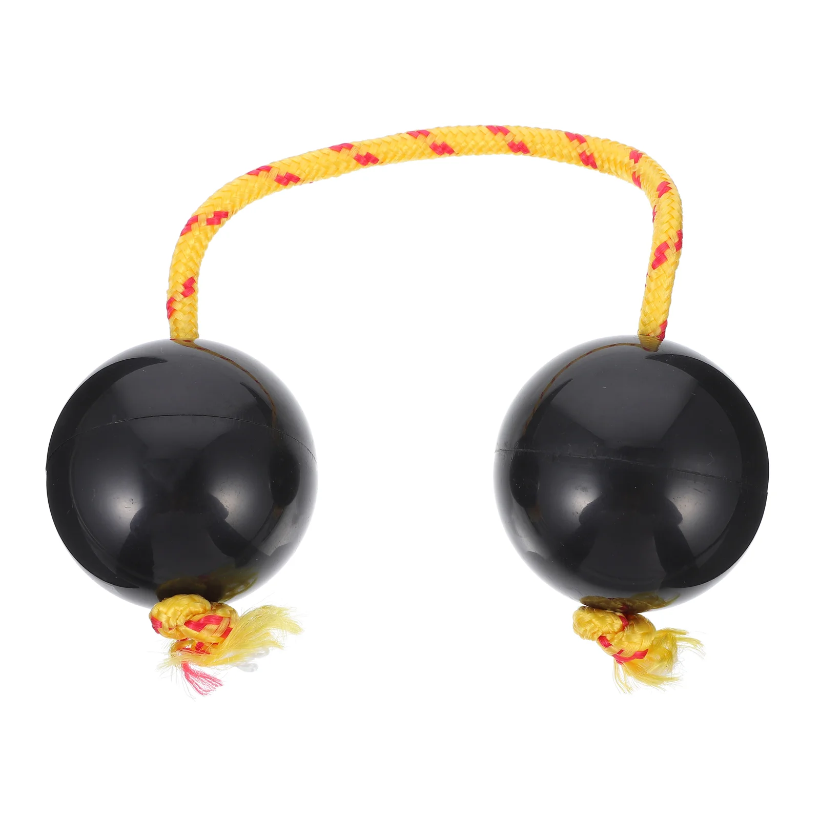 Shaker Instrument Percussion Handafrican Maracas Rhythm Sand Shakers Musical Drum Toy Egg Aslatua Instrumentshammer Mexican
Shaker Instrument Percussion Handafrican Maracas Rhythm Sand Shakers Musical Drum Toy Egg Aslatua Instrumentshammer Mexican