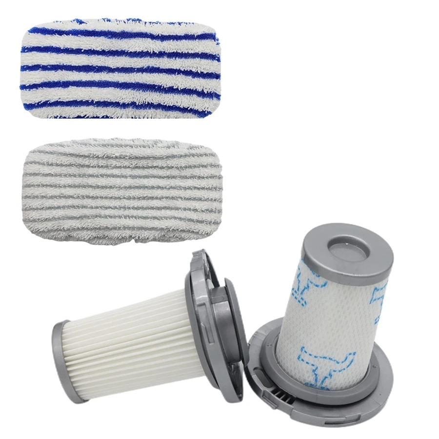 Тряпичная Насадка для швабры Tefal TY9688 Force 8,60, аксессуары для швабры, сменные детали для швабры, моющиеся и многоразовые
Тряпичная Насадка для швабры Tefal TY9688 Force 8,60, аксессуары для швабры, сменные детали для швабры, моющиеся и многоразовые