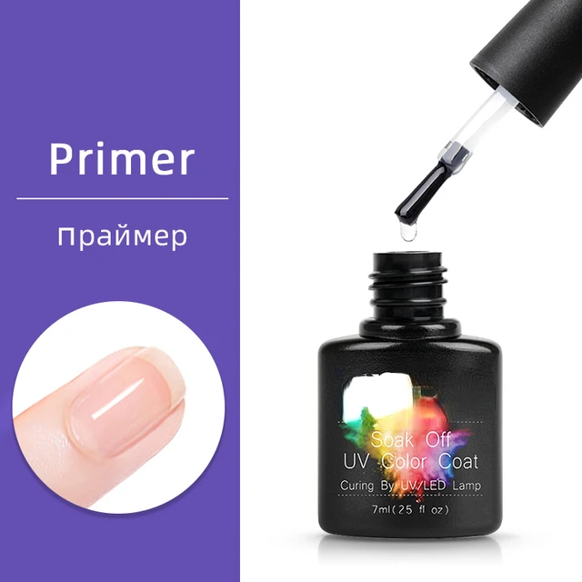 NEW IN HNUIXTop Coat UV Nail Polish Matte Color Gel Nail Polish Dissolvable Green Series Nail Paint Semi-Permanent Manicure Gel
NEW IN HNUIXTop Coat UV Nail Polish Matte Color Gel Nail Polish Dissolvable Green Series Nail Paint Semi-Permanent Manicure Gel