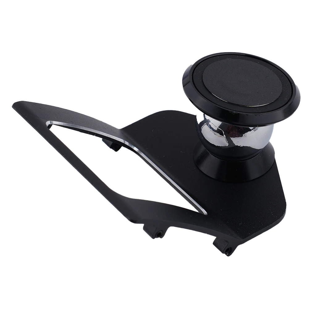 ABS Car Phone Holder 360 Rotating Car Cellphone Support Mount For BMW 3 Series E90 E91 E92 E93 Air Vent Clip Smartphone Stand
ABS Car Phone Holder 360 Rotating Car Cellphone Support Mount For BMW 3 Series E90 E91 E92 E93 Air Vent Clip Smartphone Stand