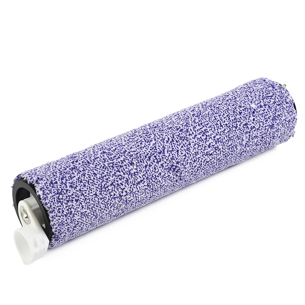 Roller Brush For Shark WD101 WD201 WD200 HydroVac XL 3-In-1 Vacuum Cleaner Accessories Household Cleaning Tools Replacement Part
Roller Brush For Shark WD101 WD201 WD200 HydroVac XL 3-In-1 Vacuum Cleaner Accessories Household Cleaning Tools Replacement Part
