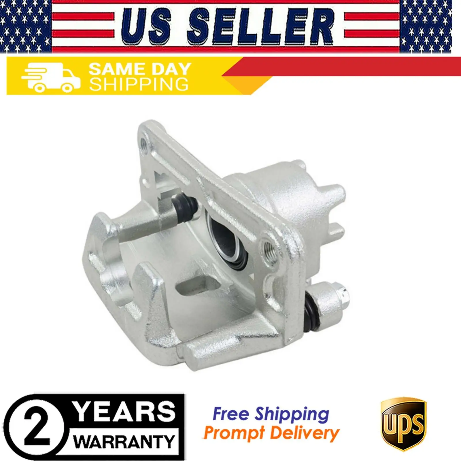 AP01 Rear Left for Mitsubishi Pajero Shogun 2000-2016 3.2 DI-D V68/V78/V88 MR510541
AP01 Rear Left for Mitsubishi Pajero Shogun 2000-2016 3.2 DI-D V68/V78/V88 MR510541