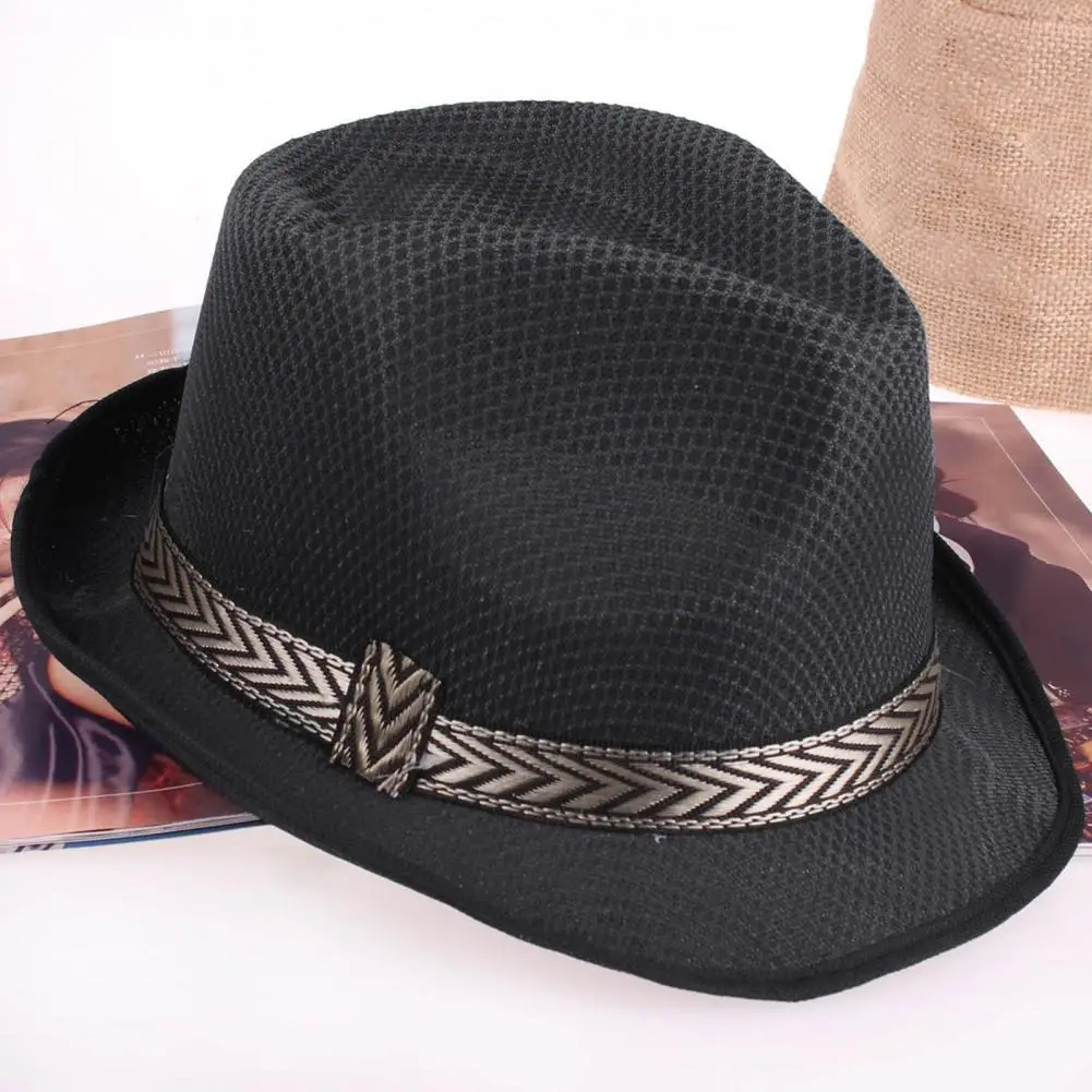 Sun Protection Chic Vintage Performance Top Hat Contrast Color Sunhat Print Performance Hat Prop
Sun Protection Chic Vintage Performance Top Hat Contrast Color Sunhat Print Performance Hat Prop