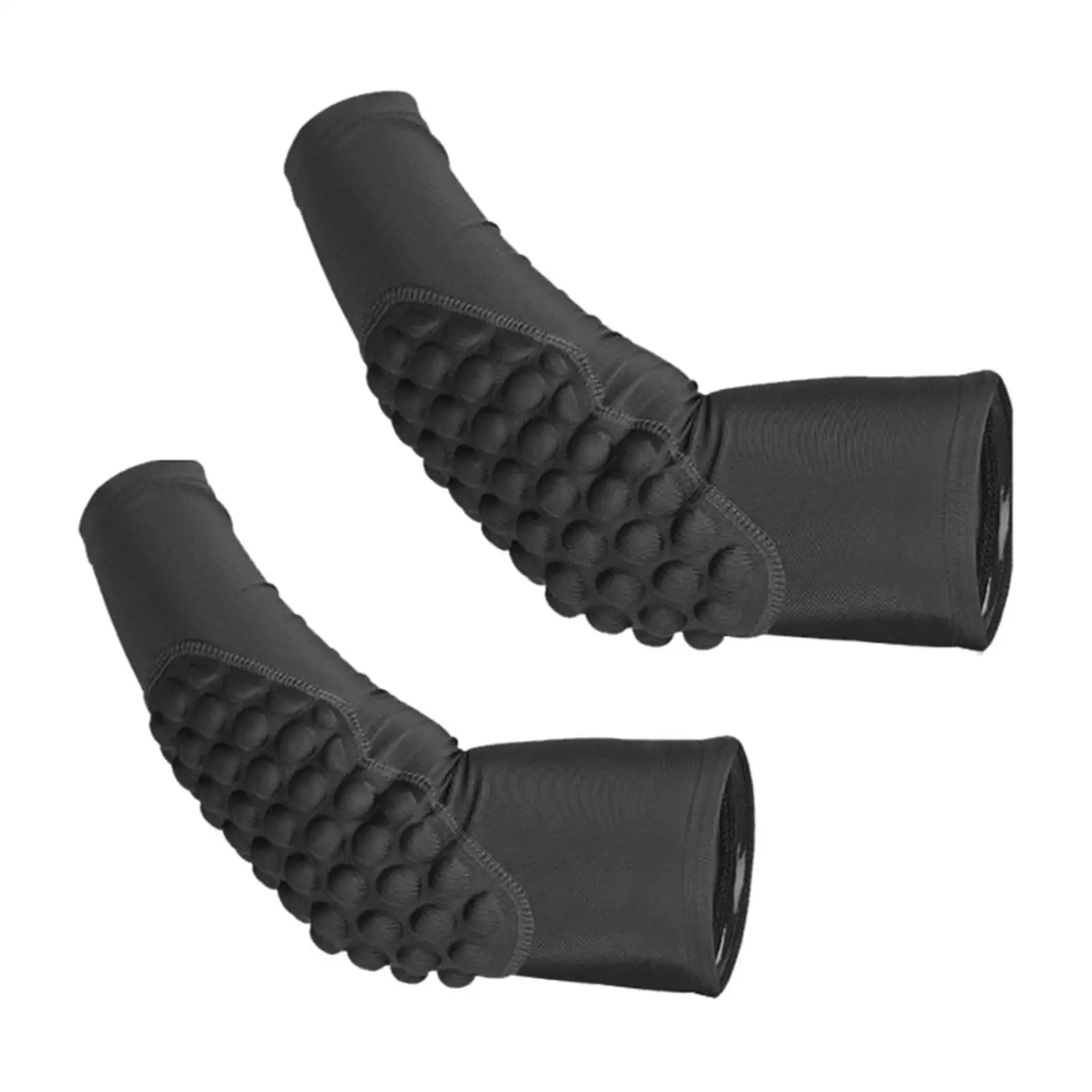 Наколенники, налокотники, защита для детей, волейбола, детей, Футбольная Защитная Экипировка, комплект для молодежи, спорта, для улицы
Наколенники, налокотники, защита для детей, волейбола, детей, Футбольная Защитная Экипировка, комплект для молодежи, спорта, для улицы