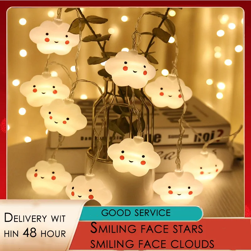 Светодиодное лицо со смайликом, звезды, сердце девушки, украшение комнаты, радужная вспышка, украшение комнаты, праздничная вечеринка, романтическая атмосфера
Светодиодное лицо со смайликом, звезды, сердце девушки, украшение комнаты, радужная вспышка, украшение комнаты, праздничная вечеринка, романтическая атмосфера