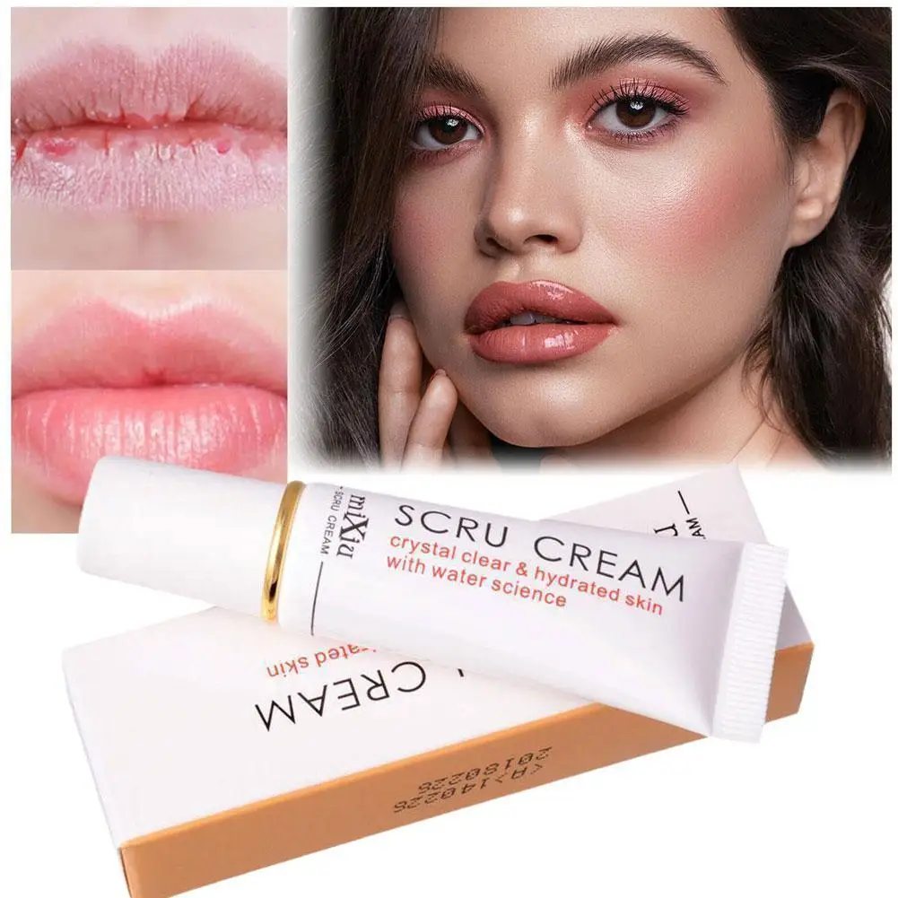 Propolis Lip Exfoliating Gel Dark Lip Exfoliating Pigment Lightening Scrub To Remove Dead Skin Clear Gel Moisturizing Lip Lines
Propolis Lip Exfoliating Gel Dark Lip Exfoliating Pigment Lightening Scrub To Remove Dead Skin Clear Gel Moisturizing Lip Lines