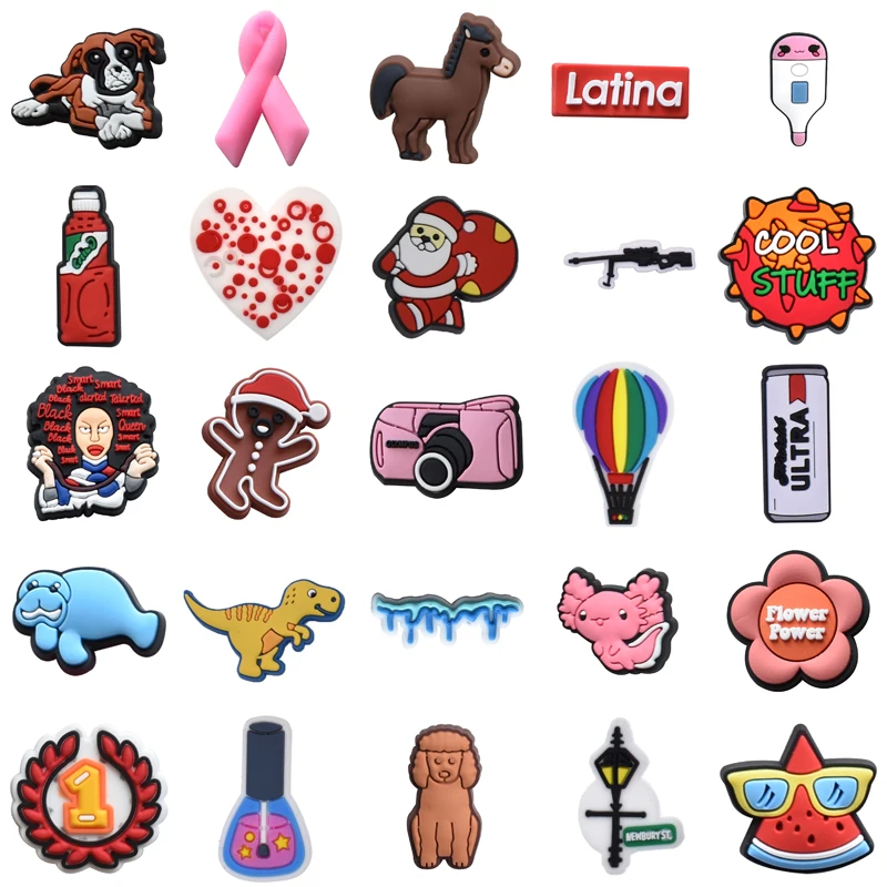 Kids Para Pins Boy Women Charm Shoes Accessories Gifts Wholesale Bulk Packs Girl Shoe Charms Men Decorations for Crocs Set Jeans
Kids Para Pins Boy Women Charm Shoes Accessories Gifts Wholesale Bulk Packs Girl Shoe Charms Men Decorations for Crocs Set Jeans
