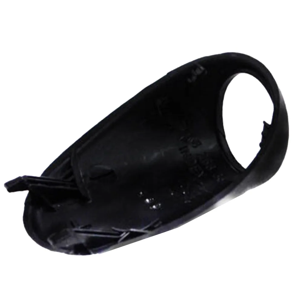 1 PC Rear Middle Pdc Parking Sensor Outer Cover Trim 51128268367 Fits For Bmw X 5 E53 2000-2006 Auto Replacement Accessories
1 PC Rear Middle Pdc Parking Sensor Outer Cover Trim 51128268367 Fits For Bmw X 5 E53 2000-2006 Auto Replacement Accessories