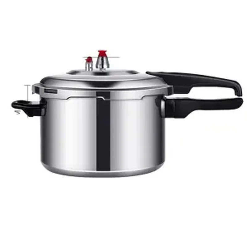Кухонная скороварка, посуда, кастрюля для супа, мяса, 18/20/22 см, газовая плита/скороварка с открытым огнем, инструмент для приготовления пищи на открытом воздухе, отпариватель
Кухонная скороварка, посуда, кастрюля для супа, мяса, 18/20/22 см, газовая плита/скороварка с открытым огнем, инструмент для приготовления пищи на открытом воздухе, отпариватель