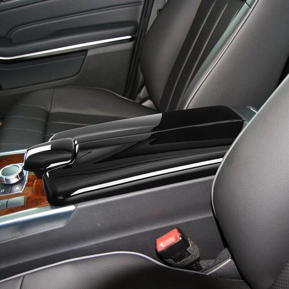 Console Armrest Box Cover Trim For Mercedes For Benz EClass W212 2010-2015 Car Interior Center Console Protect Cover Trim
Console Armrest Box Cover Trim For Mercedes For Benz EClass W212 2010-2015 Car Interior Center Console Protect Cover Trim