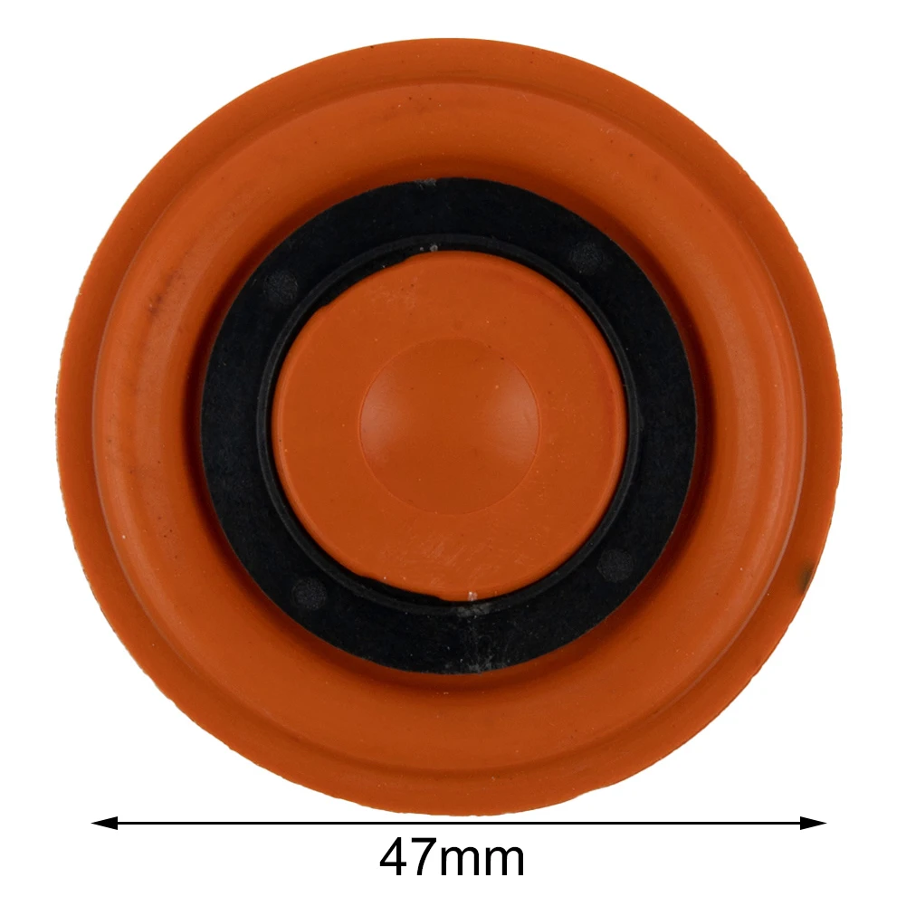 Крышка клапана PCV с мембраной для Volvo 9688939180 9689112980 31330192 B73 МЕРКОСУР, аксессуары для автомобильных инструментов
Крышка клапана PCV с мембраной для Volvo 9688939180 9689112980 31330192 B73 МЕРКОСУР, аксессуары для автомобильных инструментов
