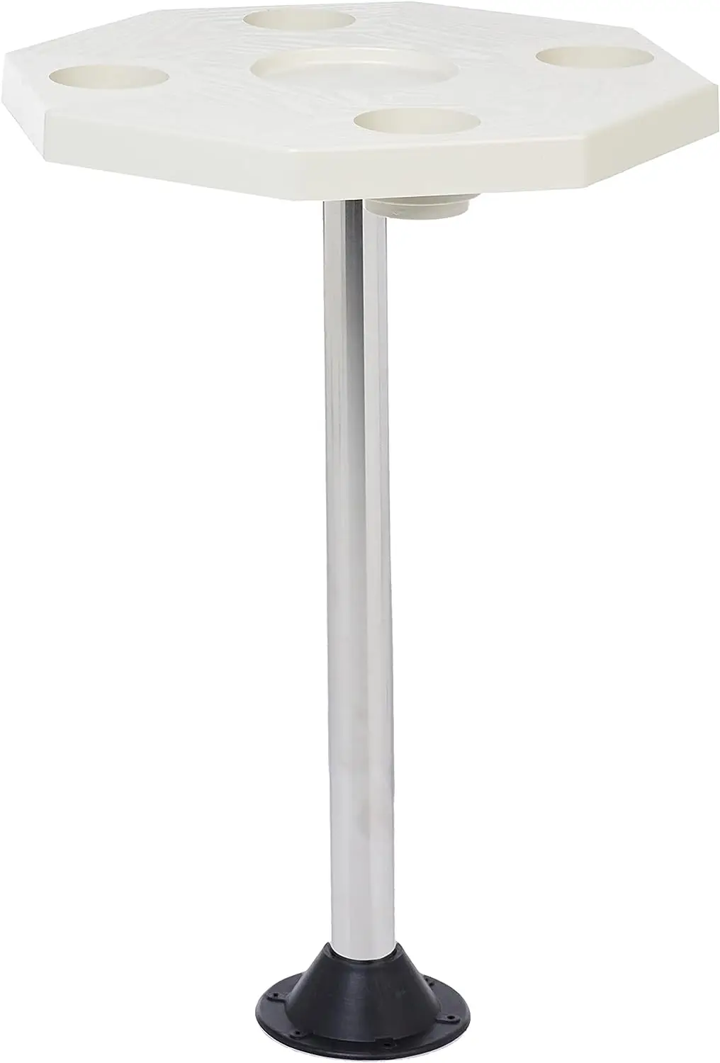 Removable Octagonal Marine/RV Table, White Airbed Kayak fishing accessories Kayak rail mount Inflatable pool person kayak Pvc
Removable Octagonal Marine/RV Table, White Airbed Kayak fishing accessories Kayak rail mount Inflatable pool person kayak Pvc