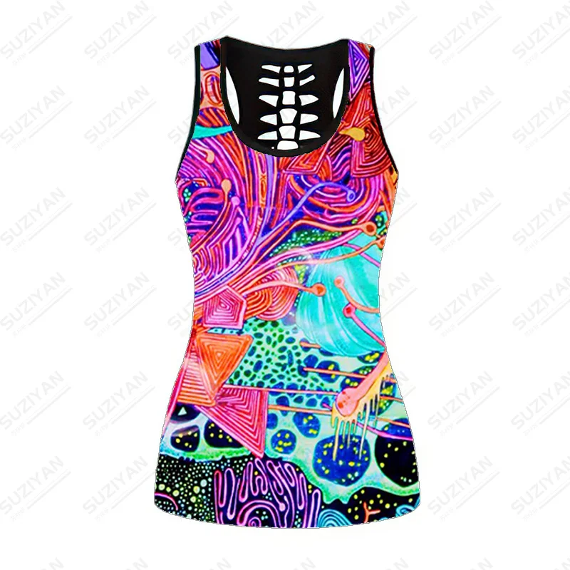 Майка женская для фитнеса, укороченный топ для йоги, топ с открытой спиной, летняя одежда для женщин, спортивный топ для йоги, Женский корсет
Майка женская для фитнеса, укороченный топ для йоги, топ с открытой спиной, летняя одежда для женщин, спортивный топ для йоги, Женский корсет