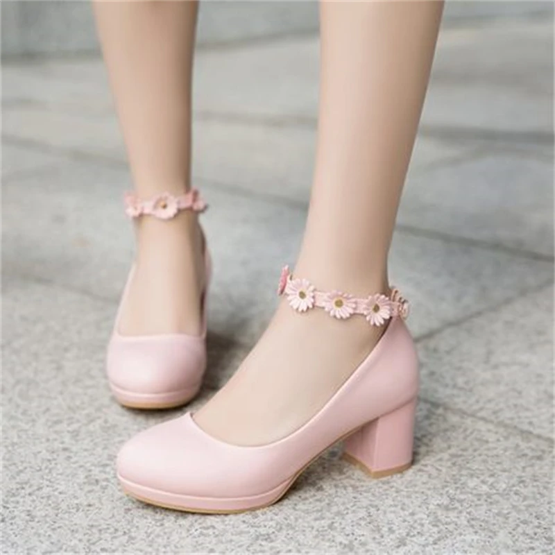 New Children High Heels Princess Girls Moccasins Baby Kids Performance Dance Leather Shoes Spring/Autumn 02C
New Children High Heels Princess Girls Moccasins Baby Kids Performance Dance Leather Shoes Spring/Autumn 02C