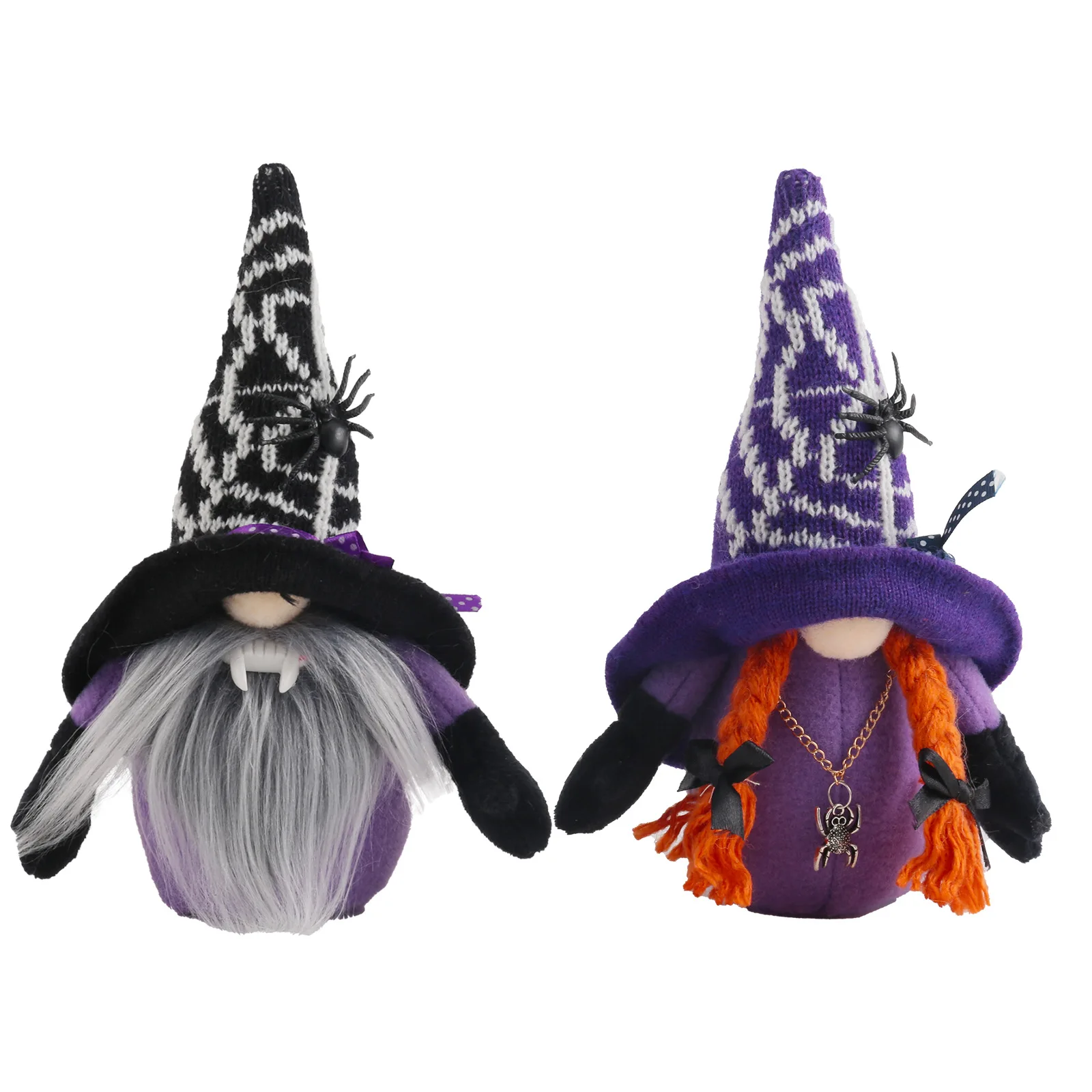 20CM New Halloween Carnival Decoration Rudolph The Faceless Dwarf Doll Doll Party Decoration Decoration
20CM New Halloween Carnival Decoration Rudolph The Faceless Dwarf Doll Doll Party Decoration Decoration
