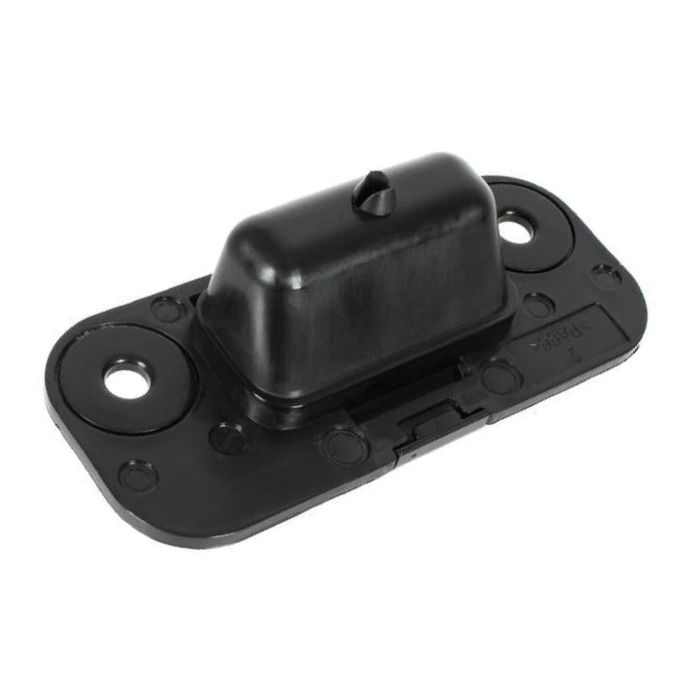 Car Sliding Door Locator Guide Catch For Renault For Vivaro Sliding Door Locator Auto Side Sliding Door Locator Set Guide Pin
Car Sliding Door Locator Guide Catch For Renault For Vivaro Sliding Door Locator Auto Side Sliding Door Locator Set Guide Pin