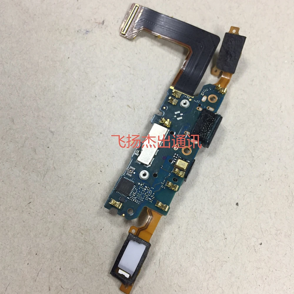 Для HTC 10 Evo гибкий кабель зарядная док-станция зарядное устройство USB порт разъем
Для HTC 10 Evo гибкий кабель зарядная док-станция зарядное устройство USB порт разъем