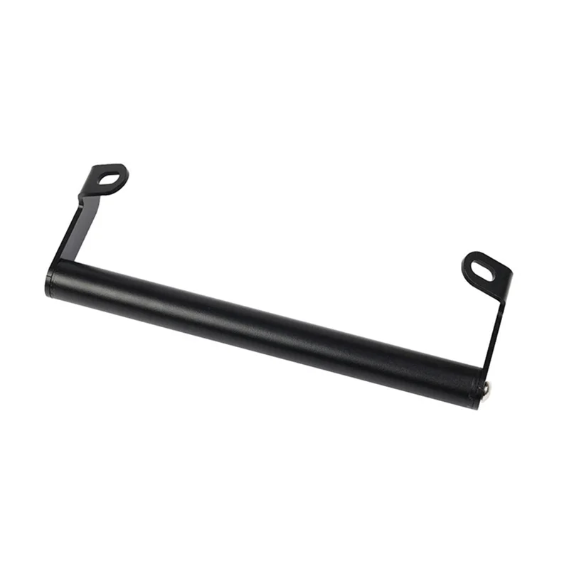 Motorcycle Mobile Phone Holder Stand Support GPS Navigation Plate Bracket Parts for Loncin Voge Valico 500DS 500 DS
Motorcycle Mobile Phone Holder Stand Support GPS Navigation Plate Bracket Parts for Loncin Voge Valico 500DS 500 DS