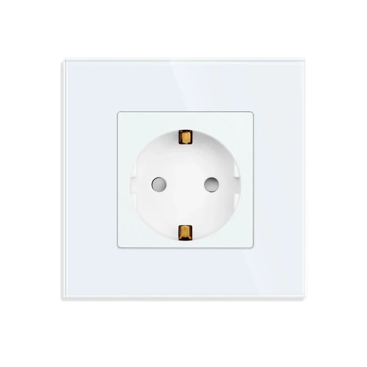 Розетка Bingoelec с USB Type C и ТВ интерфесом CAT6
Розетка Bingoelec с USB Type C и ТВ интерфесом CAT6