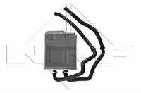 54218 нагревательный радиатор для ежедневного IV V
54218 нагревательный радиатор для ежедневного IV V