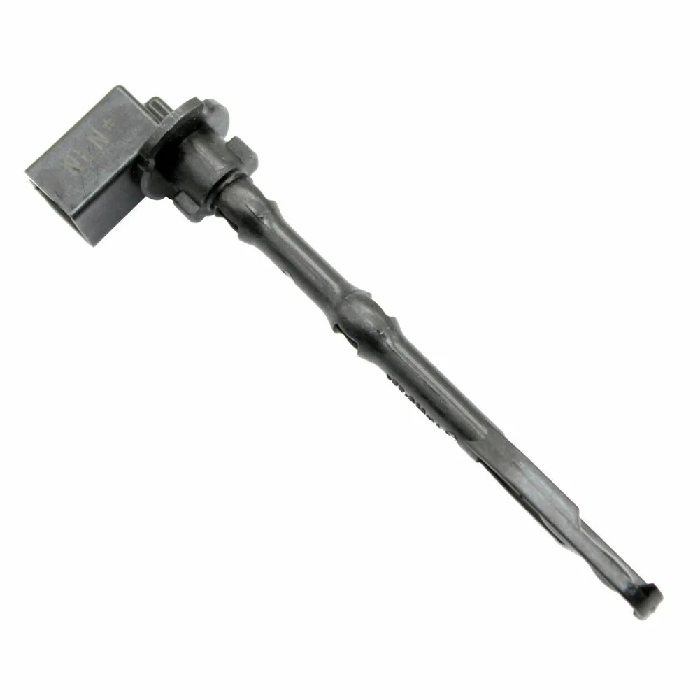 For Hyundai Tucson 2010-2015 A/C Evaporator Temperature Thermistor 97143-1M000 Fast Delivery And Excellent Service Manufacturer
For Hyundai Tucson 2010-2015 A/C Evaporator Temperature Thermistor 97143-1M000 Fast Delivery And Excellent Service Manufacturer