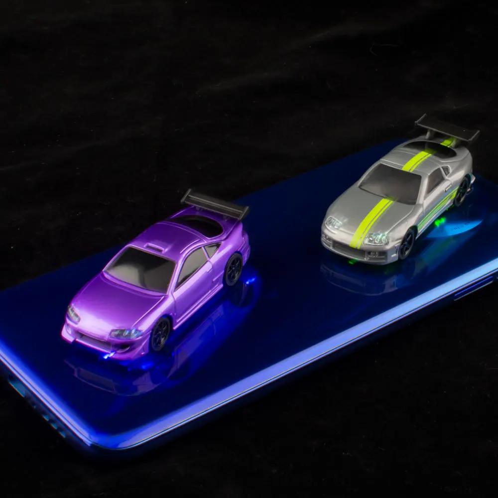 Гоночный Автомобиль Turbo Racing 1:76 C74 C73 C72 C64 Дрифт Радиоуправляемый автомобиль с гироскопом полностью пропорциональные игрушки с дистанционным...
Гоночный Автомобиль Turbo Racing 1:76 C74 C73 C72 C64 Дрифт Радиоуправляемый автомобиль с гироскопом полностью пропорциональные игрушки с дистанционным...