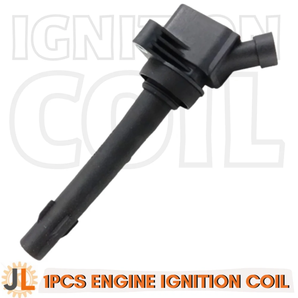 

Ignition Coil for Fiat BARCHETTA 183 for Fiat BRAVA 182 for Fiat MAREA 46473849 Engine Replacement Part 1-Year Warranty Qty(1)
