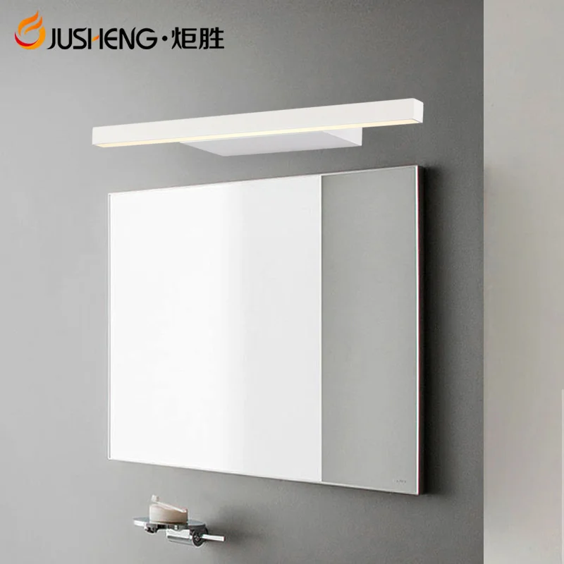 nordic led wood abajur wall light bathroom light lampada camera living room lamp
nordic led wood abajur wall light bathroom light lampada camera living room lamp
