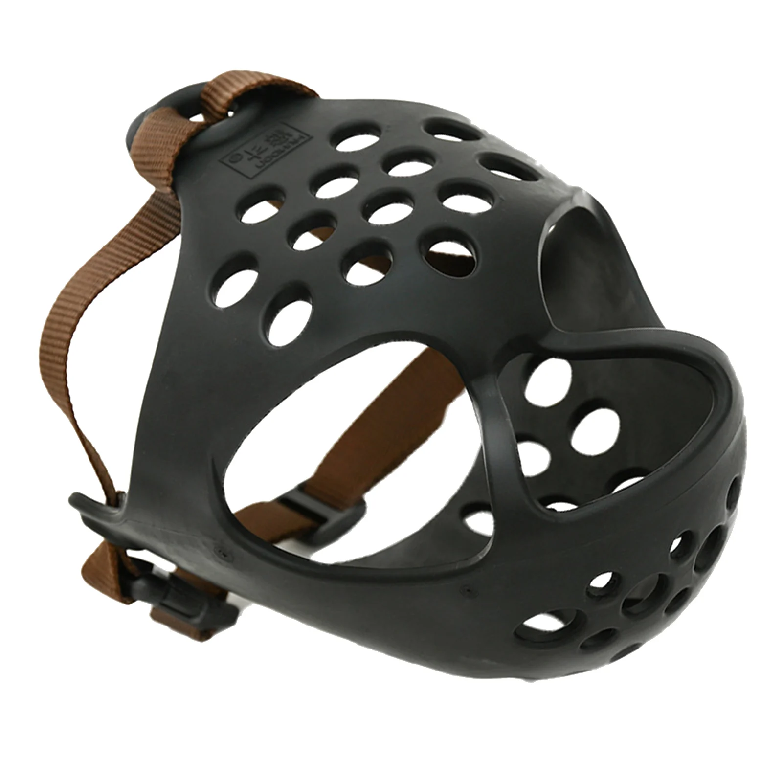 Soft Muzzle For Dogs Soft Dog Muzzles To Stop Biting Barking And Chewing Anti-biting Dog Muzzles Mouth Cover To Prevent Barking
Soft Muzzle For Dogs Soft Dog Muzzles To Stop Biting Barking And Chewing Anti-biting Dog Muzzles Mouth Cover To Prevent Barking