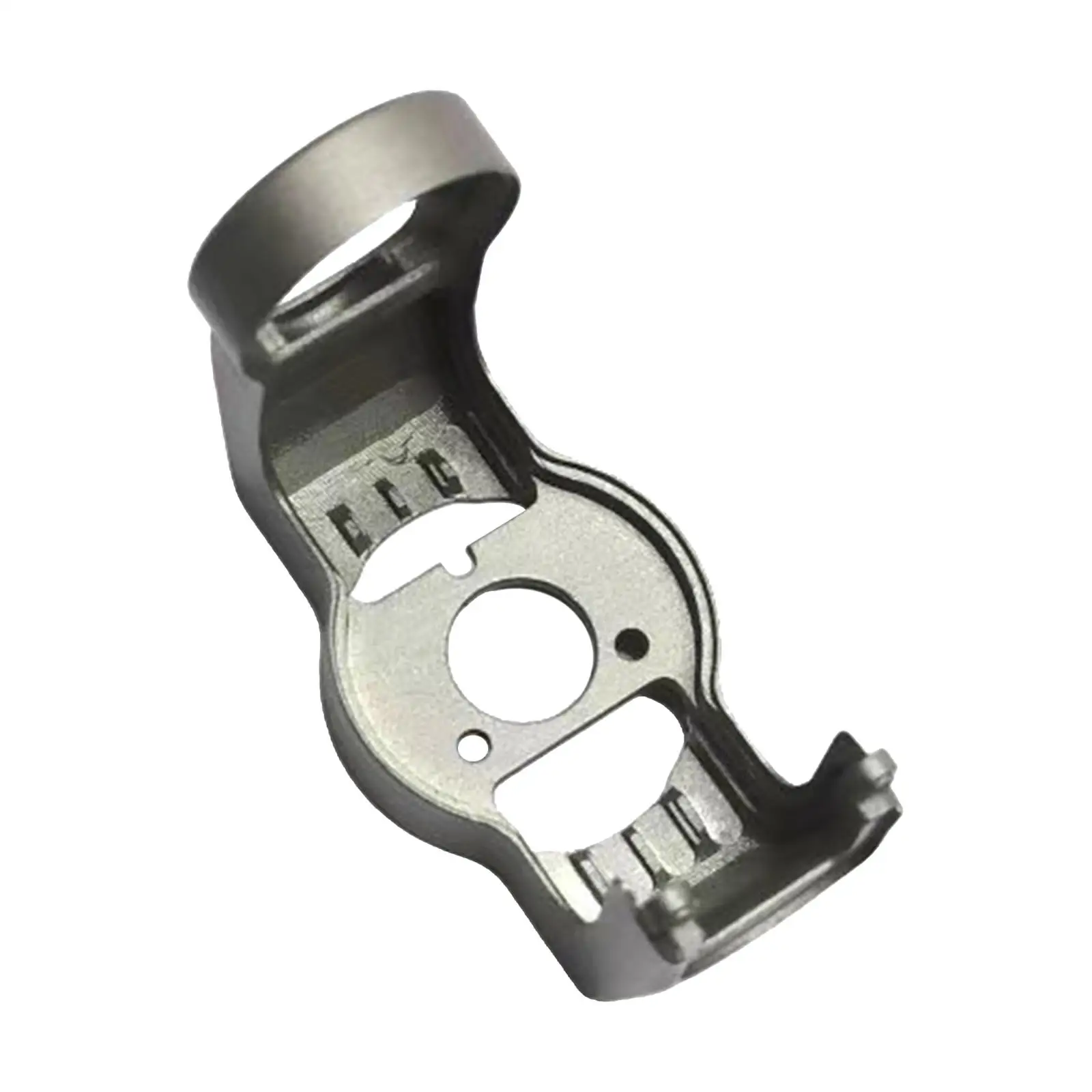 Disassembled Gimbal R Axis Lower Bracket Stand Frame Stable Spare Parts Replacement Gimbal Parts Replacement Camera Accessories
Disassembled Gimbal R Axis Lower Bracket Stand Frame Stable Spare Parts Replacement Gimbal Parts Replacement Camera Accessories