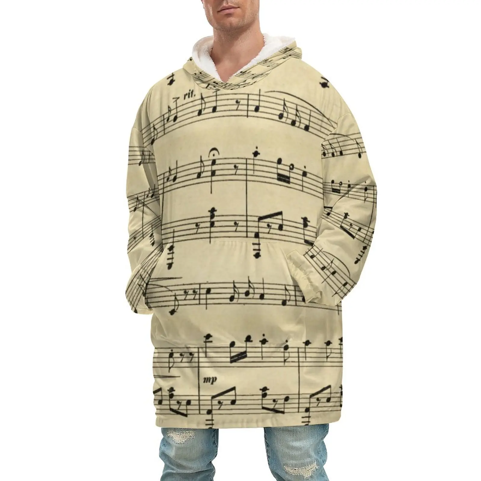 Старинный Лист, искусственная кожа, винтажный принт, толстовка, мужское одеяло для спальни, рубашка с карманом
Старинный Лист, искусственная кожа, винтажный принт, толстовка, мужское одеяло для спальни, рубашка с карманом