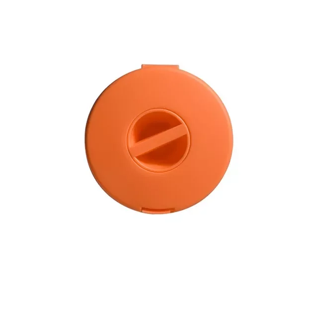 Round Cable Winder Storage Box Rotatable Cellphone USB Data Cord Line Holder Container Wire Management Organization
Round Cable Winder Storage Box Rotatable Cellphone USB Data Cord Line Holder Container Wire Management Organization
