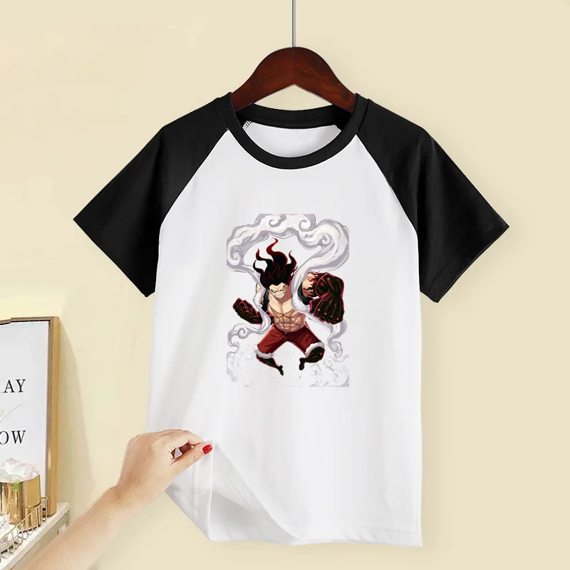 T Shirt Anime Tshirt Mens raglan sleeves Summer Tops Tees Cotton Camiseta Basis Raglan Kids Boys T-Shirt Funny Children T-shirts 
T Shirt Anime Tshirt Mens raglan sleeves Summer Tops Tees Cotton Camiseta Basis Raglan Kids Boys T-Shirt Funny Children T-shirts