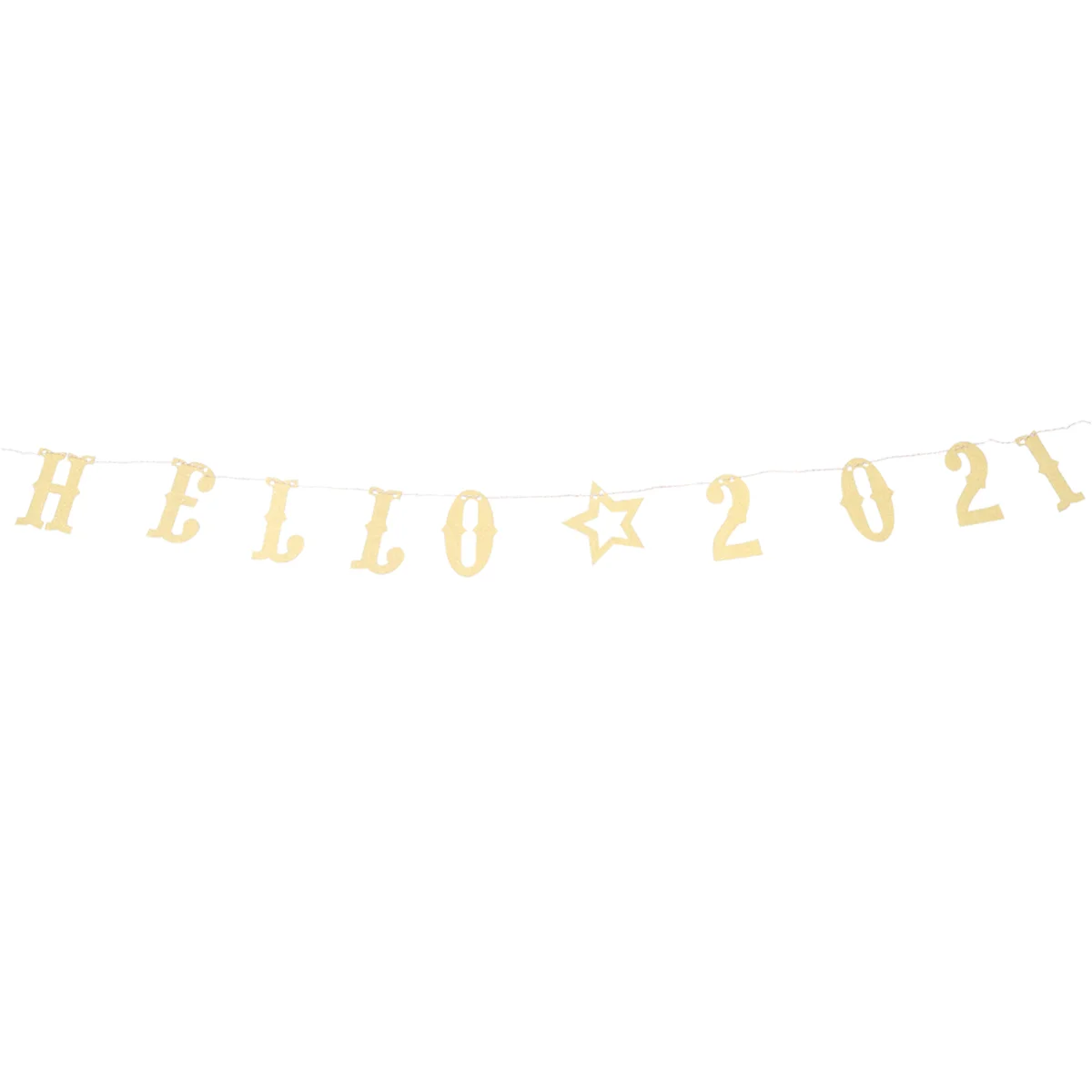 New Banner Year 2021 Glitter Flag Gold Party Letteryears Happy Sign Supplies Eve Decoration Photo Prop String Sequin
New Banner Year 2021 Glitter Flag Gold Party Letteryears Happy Sign Supplies Eve Decoration Photo Prop String Sequin