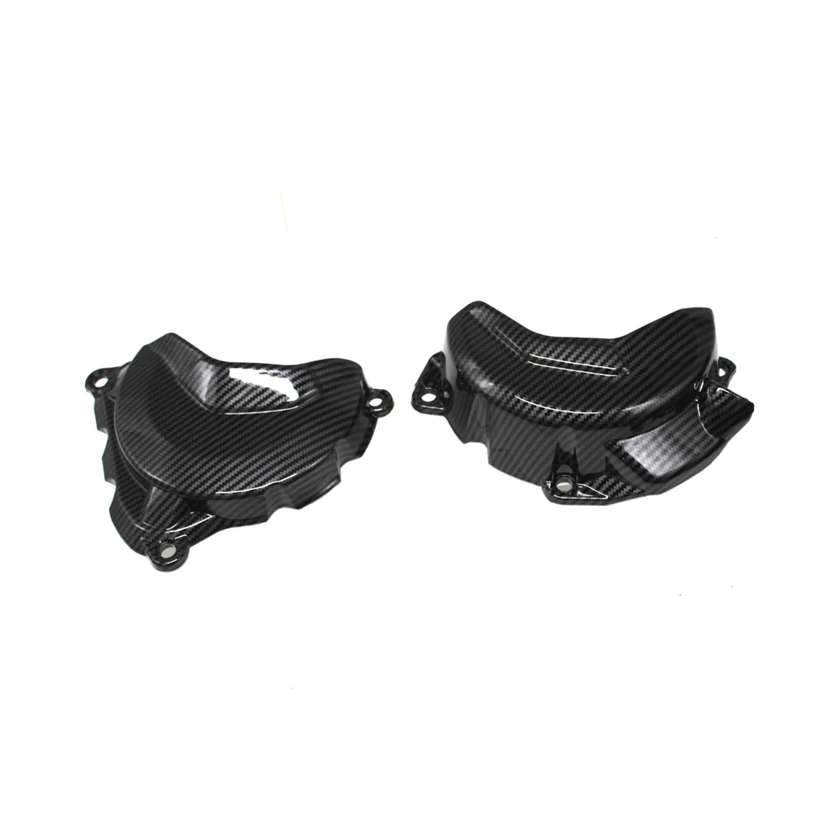 Motorcycle Engine Cylinder Cover Head Protection Clutch Guards for BMW F900R F900XR F 900R F 900XR F900 XR 2020-2022
Motorcycle Engine Cylinder Cover Head Protection Clutch Guards for BMW F900R F900XR F 900R F 900XR F900 XR 2020-2022