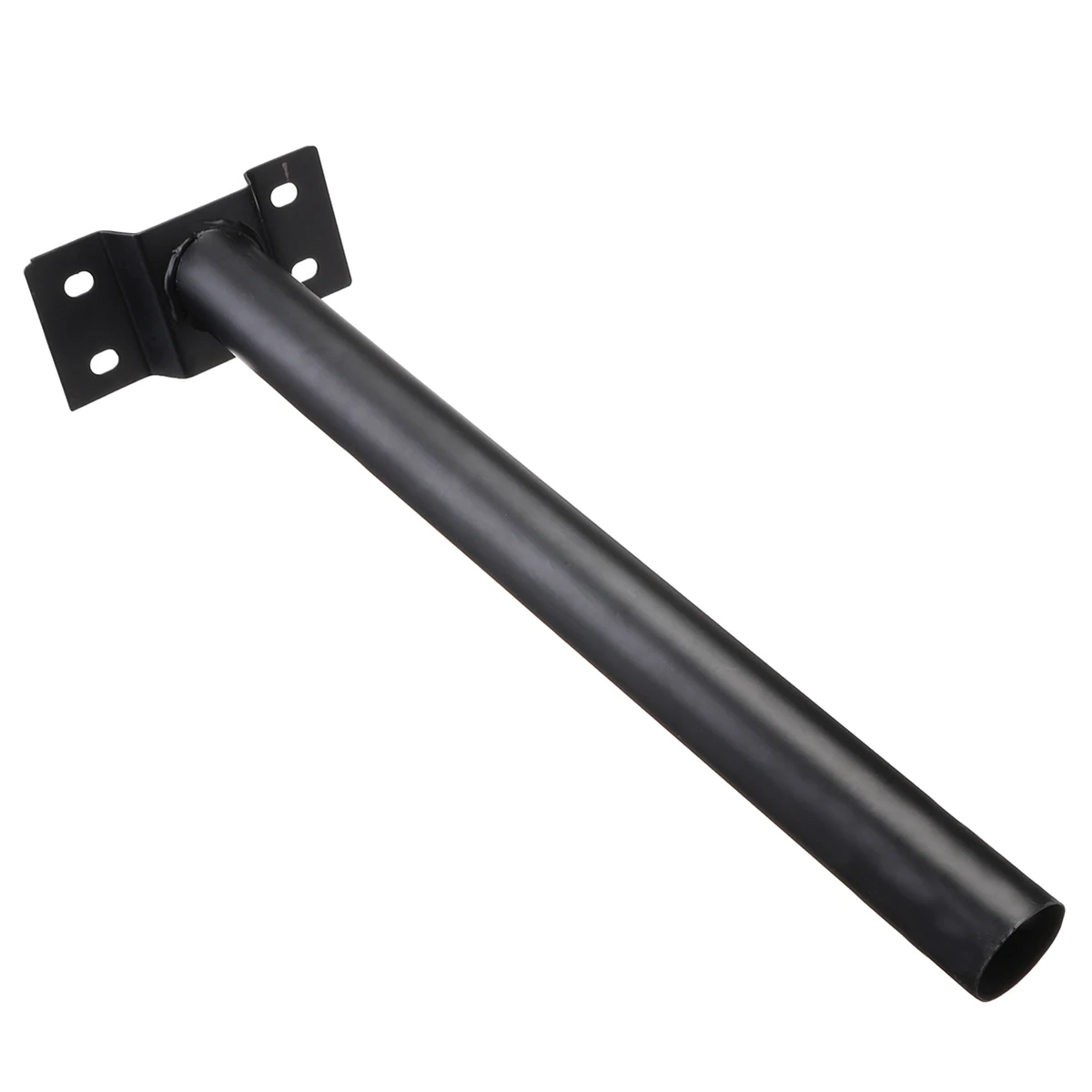 Quality Lamp Outdoor Solar Light Street Kits Pole High 40/50cm For Mounting Light 2020 Newest Wall Light
Quality Lamp Outdoor Solar Light Street Kits Pole High 40/50cm For Mounting Light 2020 Newest Wall Light