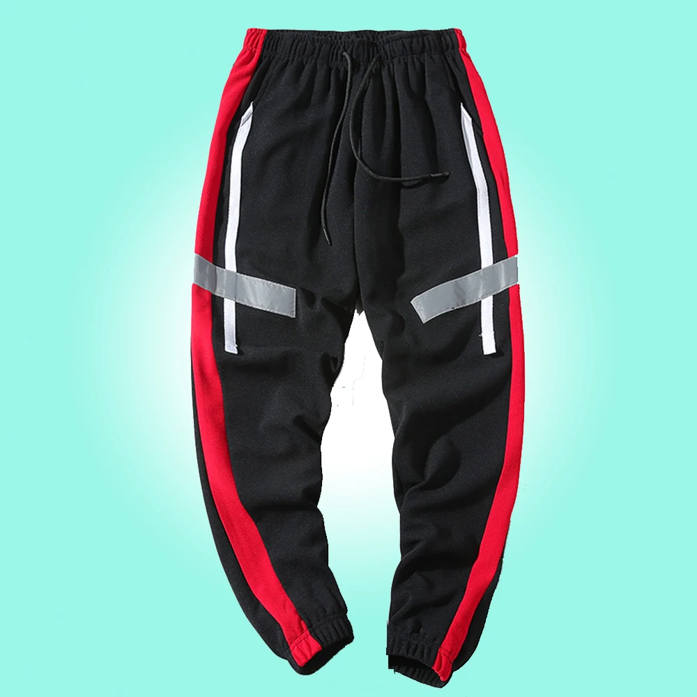 Men's Casual Pants Fashion Trend Loose Casual Outdoor Sports Pants Harem Pants Versatile Long Pants Overalls Men's Pants
Men's Casual Pants Fashion Trend Loose Casual Outdoor Sports Pants Harem Pants Versatile Long Pants Overalls Men's Pants