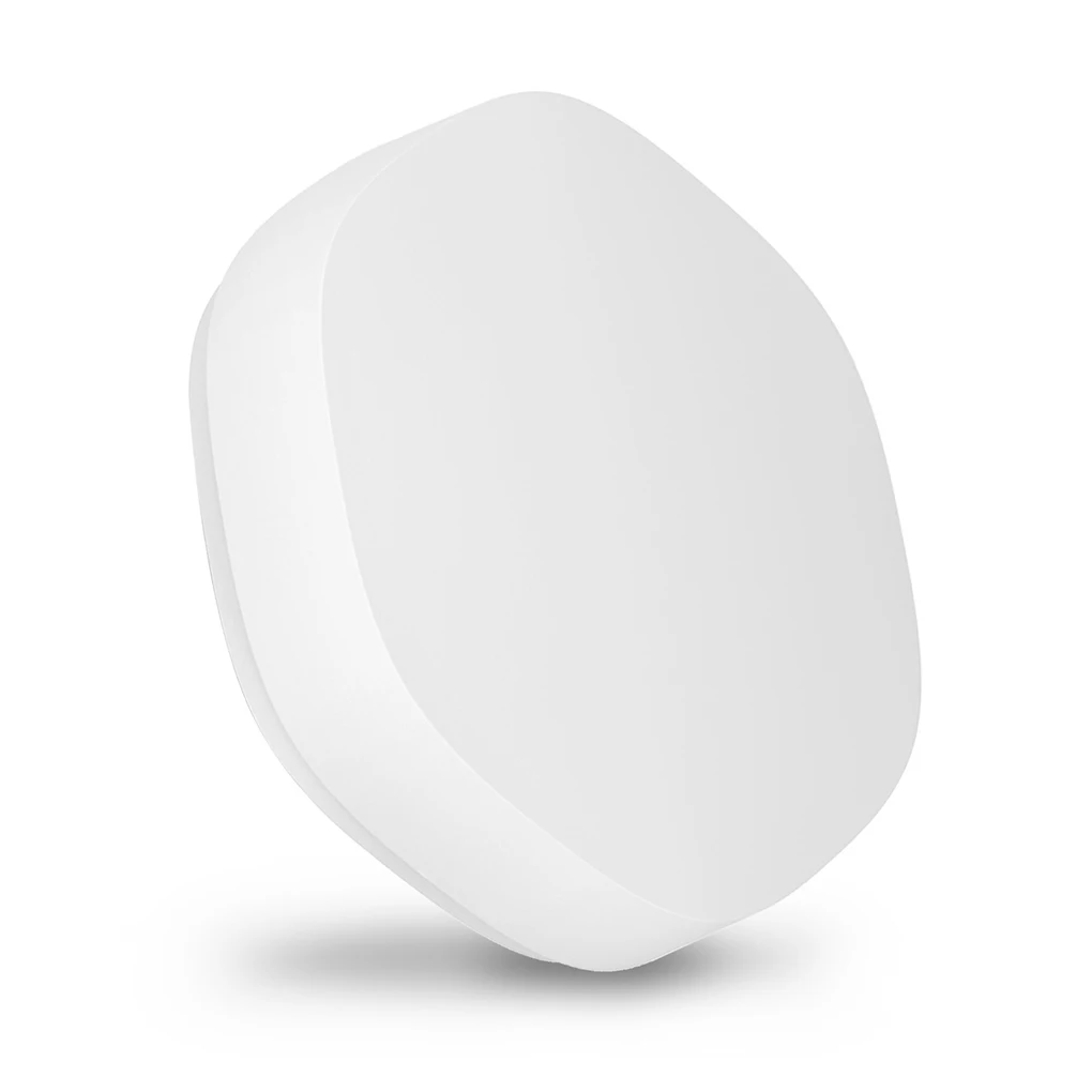 Умный переключатель ZigBee Tuya с Wi-Fi, многофункциональная связь, 3 режима, беспроводная кнопка, электрический дверной звонок, интеллектуальные у...
Умный переключатель ZigBee Tuya с Wi-Fi, многофункциональная связь, 3 режима, беспроводная кнопка, электрический дверной звонок, интеллектуальные у...