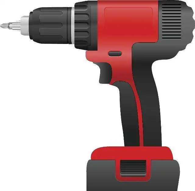Double Color Plastic Injection Mold for home use / industrial use Electronic Power Tool Drill Presses Angle Grinder Shell
Double Color Plastic Injection Mold for home use / industrial use Electronic Power Tool Drill Presses Angle Grinder Shell