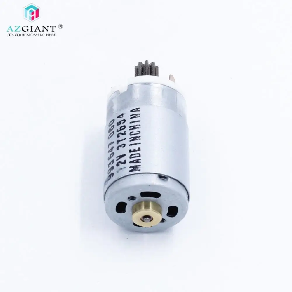 For Benz Valente/Viano/Vito/Mixto W639 2005-2019 Turbocharger Actuator Motor
For Benz Valente/Viano/Vito/Mixto W639 2005-2019 Turbocharger Actuator Motor