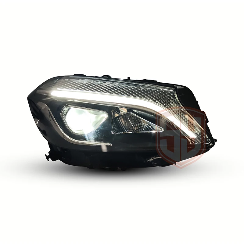 Модифицированная фара Toshiba W176, усовершенствованные галогенные и ксеноновые фары для Светодиодный ных фар
Модифицированная фара Toshiba W176, усовершенствованные галогенные и ксеноновые фары для Светодиодный ных фар