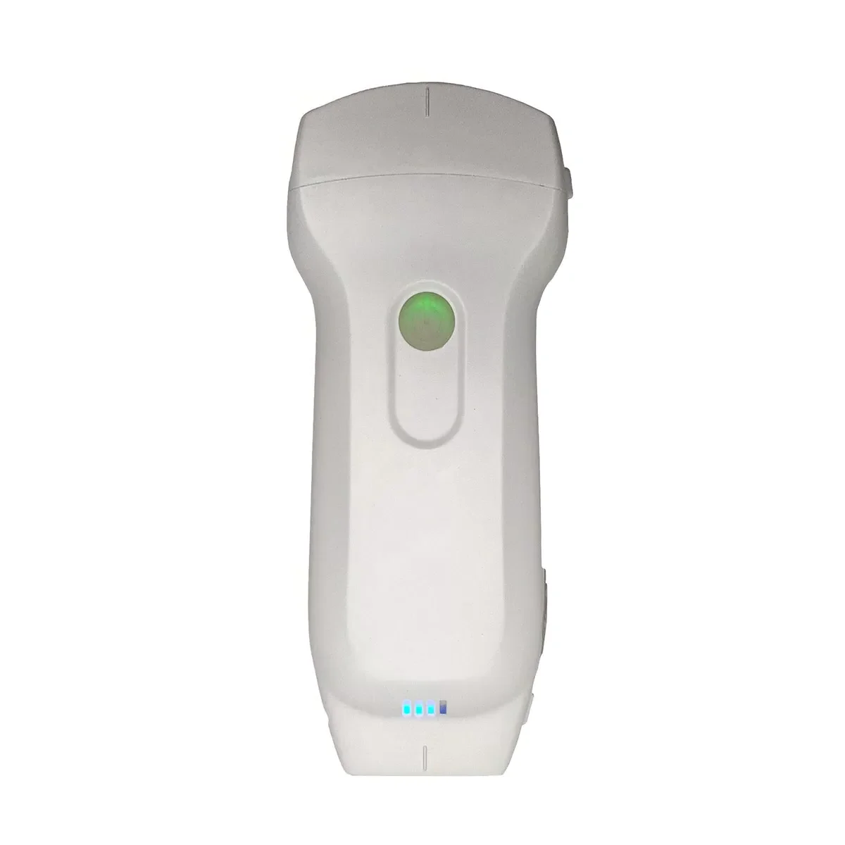2022 Portable Color Doppler Usb Wifi Types Wireless Ultrasound Machine/probe Convex+linear+cardiac onefind C10rl
2022 Portable Color Doppler Usb Wifi Types Wireless Ultrasound Machine/probe Convex+linear+cardiac onefind C10rl