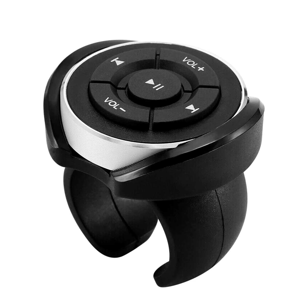 Car Wireless Media Button Steering Wheel Mount Music Remote Control For Phone Tablet Car Car Car
Car Wireless Media Button Steering Wheel Mount Music Remote Control For Phone Tablet Car Car Car