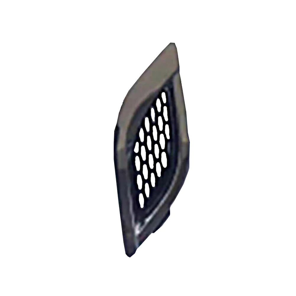 Vent Grille Fender Vent Grille 670013529 Air Inlet Grille Trim Body Side Fender Car Accessories Car Fender Vent Grille
Vent Grille Fender Vent Grille 670013529 Air Inlet Grille Trim Body Side Fender Car Accessories Car Fender Vent Grille