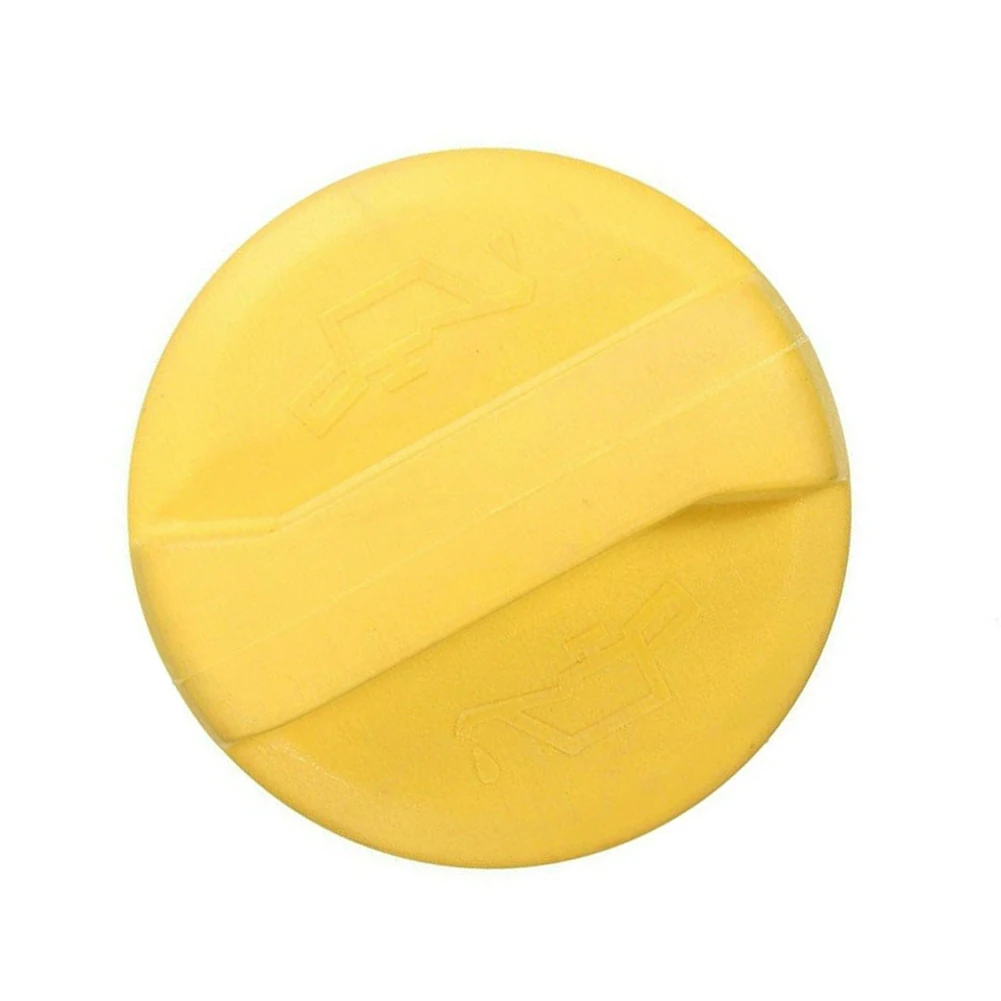 Engines Sealing Cap 90536291 Motor/Oil/Oil Cap/Cap Cap Oil Cap Sealing Cap Cover Plastic Yellow 100% Brand New
Engines Sealing Cap 90536291 Motor/Oil/Oil Cap/Cap Cap Oil Cap Sealing Cap Cover Plastic Yellow 100% Brand New