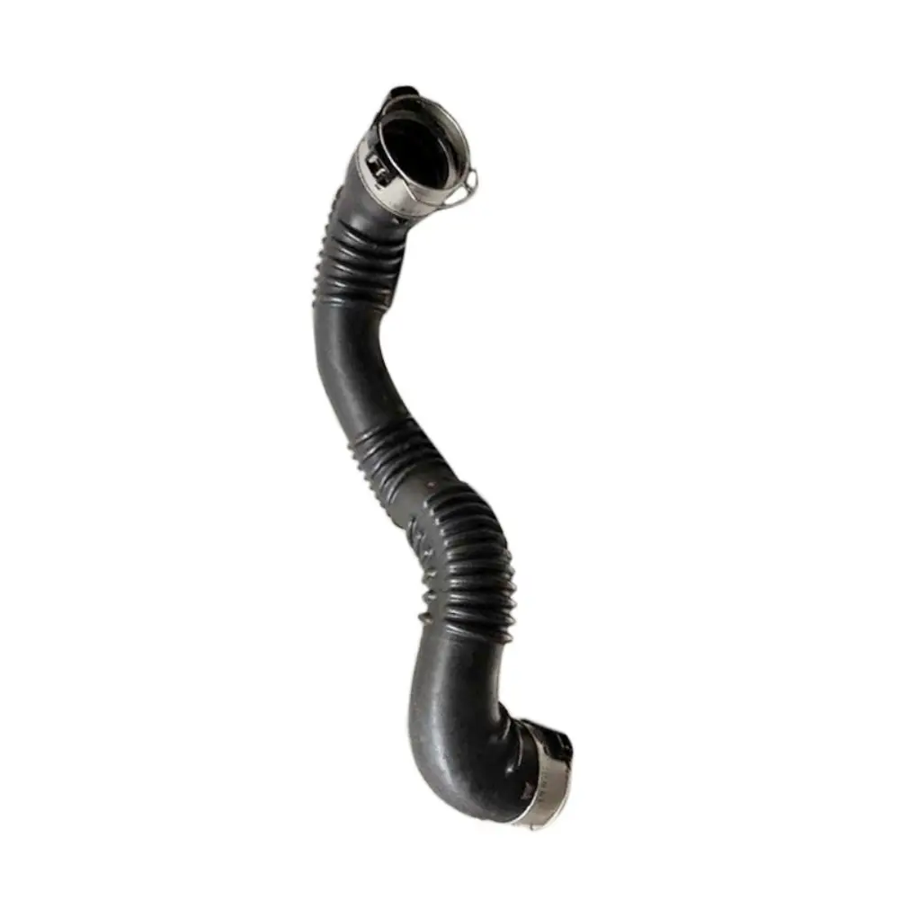High quality auto parts air intake hose for Benz A160 B160 B180 OEM 2465200401 A246 520 04 01
High quality auto parts air intake hose for Benz A160 B160 B180 OEM 2465200401 A246 520 04 01